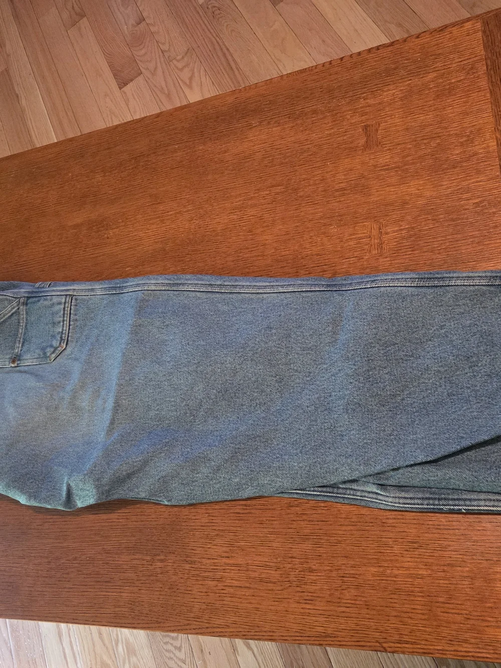 RedHead men jeans